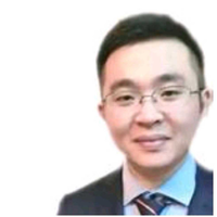 吕文龙