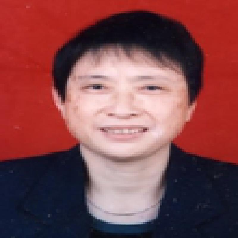 游阿香