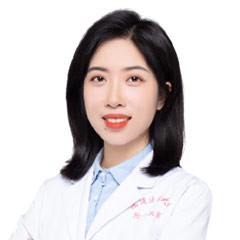陈旭羚