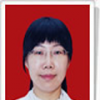 罗莉