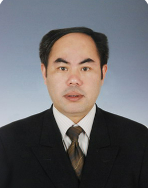 曾金华