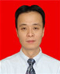 叶建新