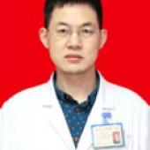 李友炳