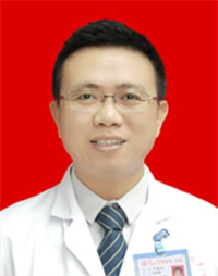 柯春林