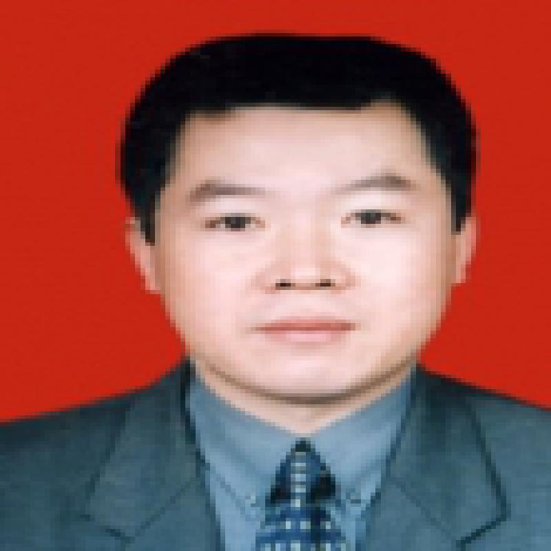 郑绍斌