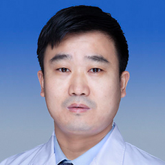 魏永召