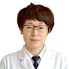 王美娟