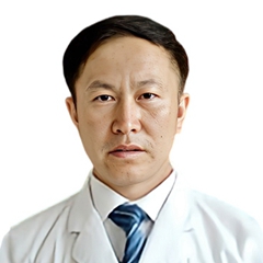 夏庆润