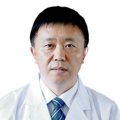 刘英江