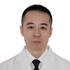 崔文辉