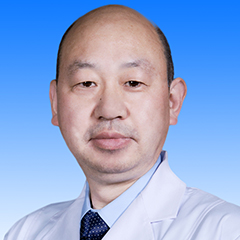 岳在连