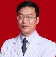 随光辉
