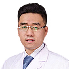 杨晓乐