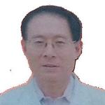 李俊民