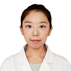 徐雪婷