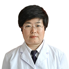 杨旻实