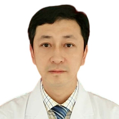 赵芳全