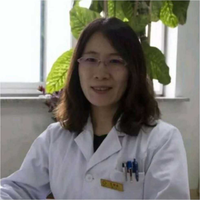 肖丽军