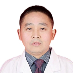 文胜利