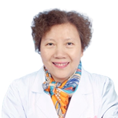 吴静