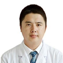 董勇