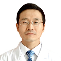 王永柏