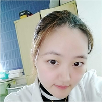 许茜