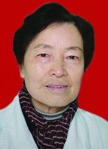 张秀芝