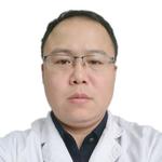 曹业才