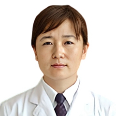 杨奎娟