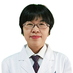 黄继蔷