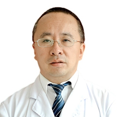王欢