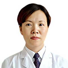 李宝琴