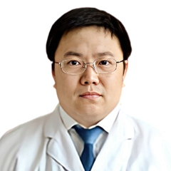 田春生