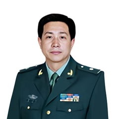梁平
