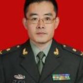赵弘智