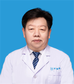 王振潮