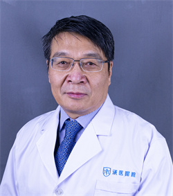 杨植
