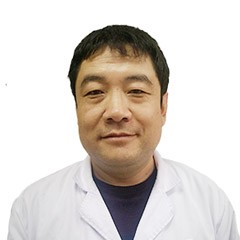鞠智卿