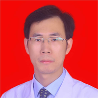 王帅