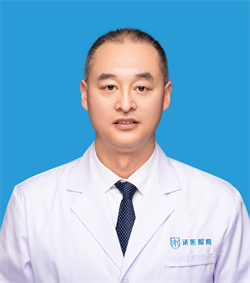 曹树臣