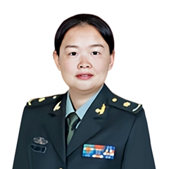 李真