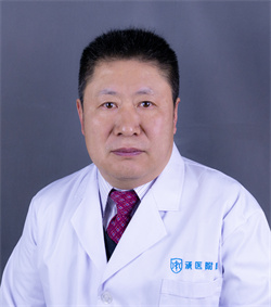 王维兴