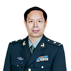 王细文