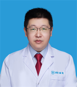 张继伟