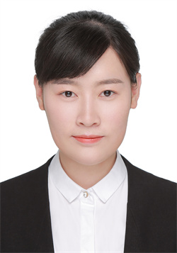 王海红