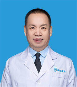 徐振奇