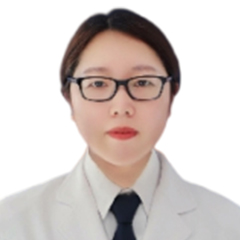 田丛娜