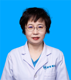 李素清