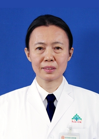 郑瑶